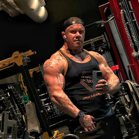 Screenshot 2024-04-23 at 15.36.06.webp