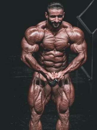 Screenshot 2024-05-06 at 12.57.15.webp