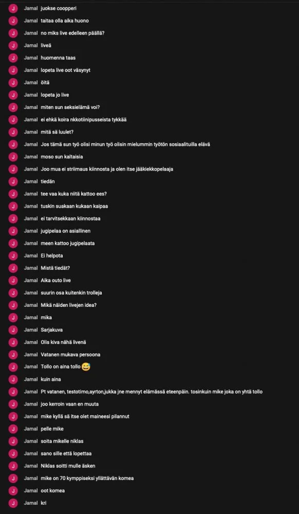 Screenshot 2024-05-13 at 21.58.00.webp