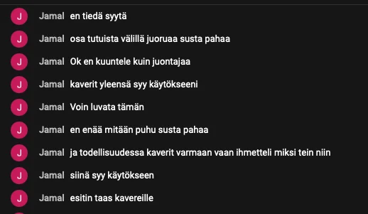 Screenshot 2024-05-13 at 22.24.03.webp