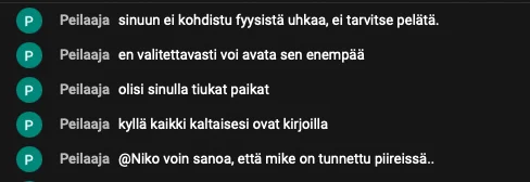 Screenshot 2024-05-17 at 0.33.04.jpg