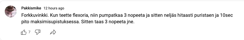 Screenshot 2024-05-20 at 13.12.39.webp