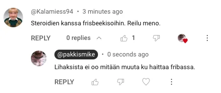 Screenshot 2024-05-20 at 9.09.54.webp