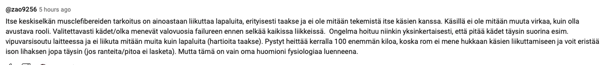 Screenshot 2024-05-25 at 16.09.45.webp