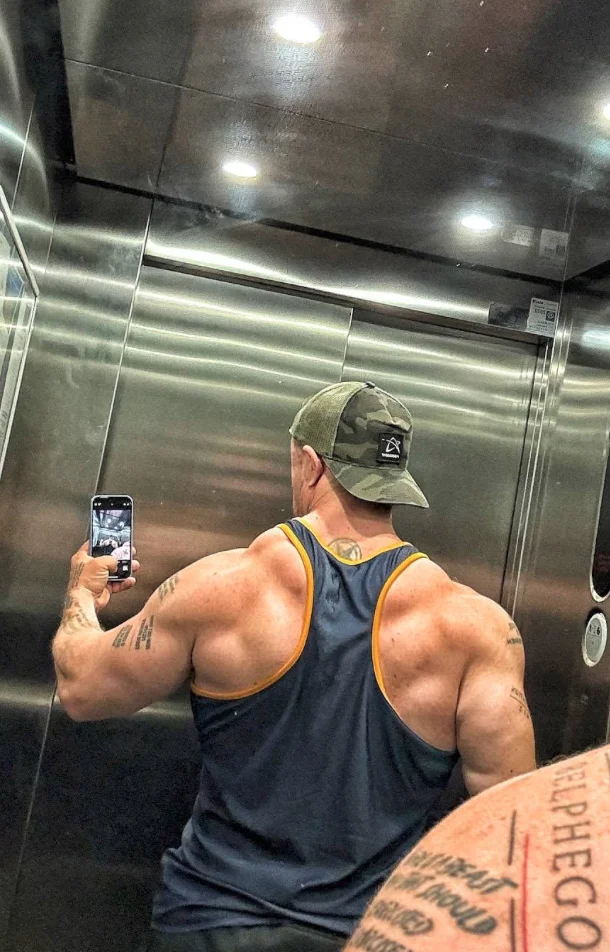 Screenshot 2024-05-27 at 22.03.32.webp