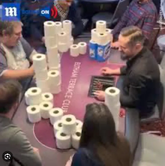 Screenshot 2024-06-10 at 11.49.02.webp