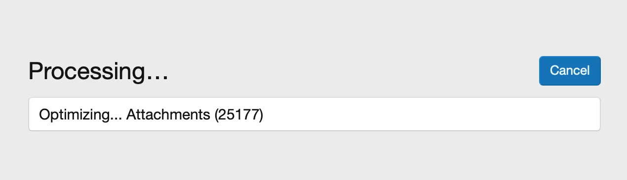 Screenshot 2024-12-14 at 14.21.09.webp