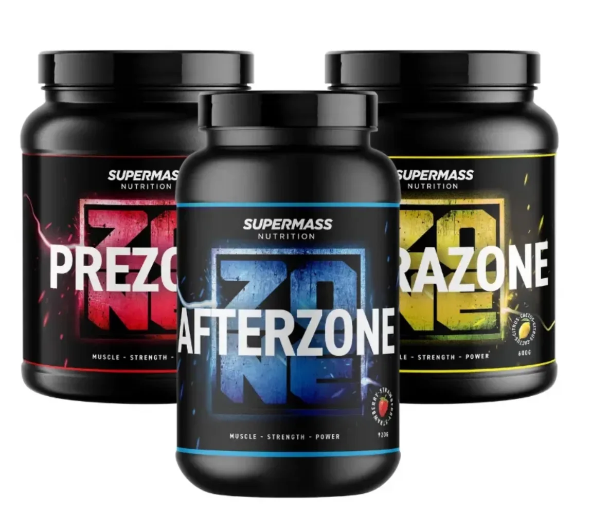 Screenshot 2024-12-16 at 15.35.51.webp