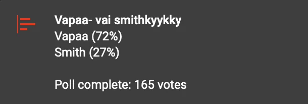 Screenshot 2024-12-20 at 18.10.24.webp