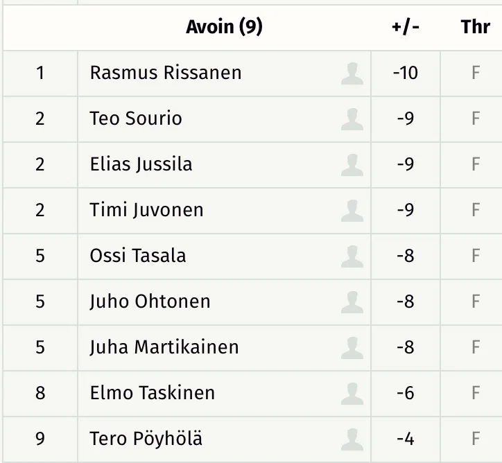 Screenshot 2025-03-26 at 7.00.33.webp