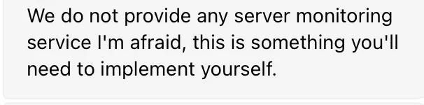 Screenshot 2025-03-27 at 7.25.13.webp