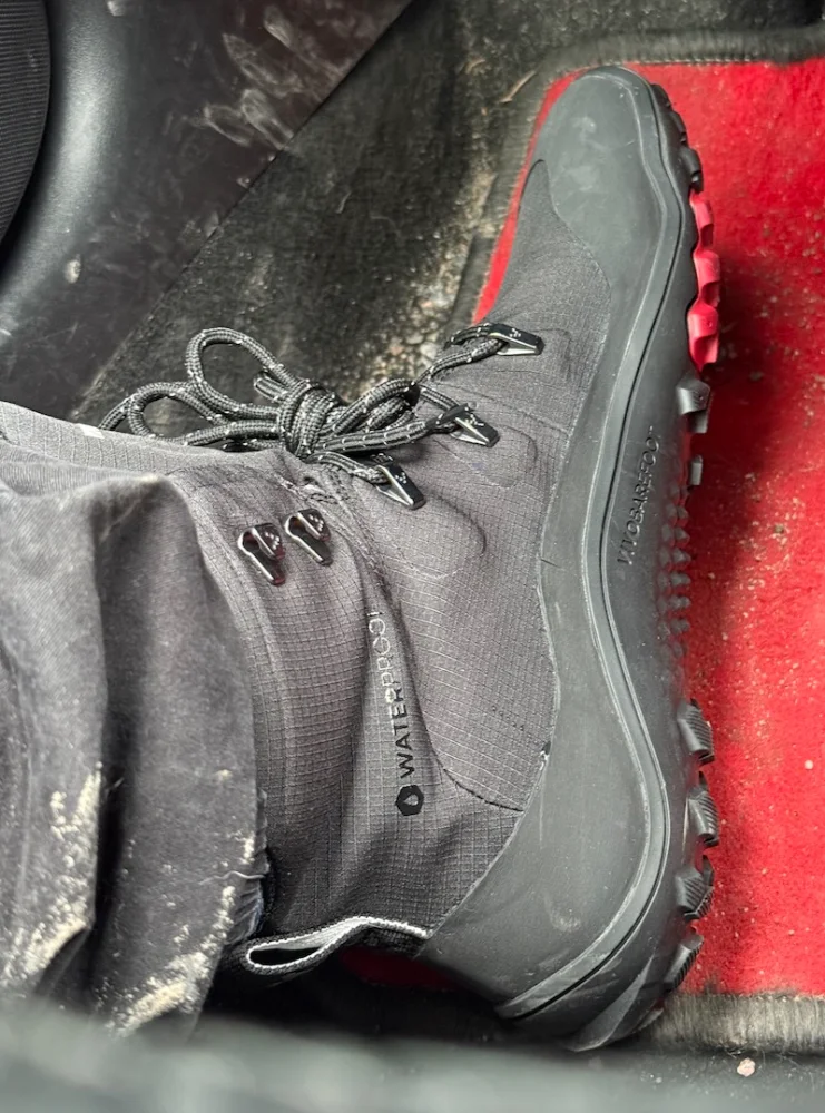 Screenshot 2025-03-28 at 16.24.57.webp