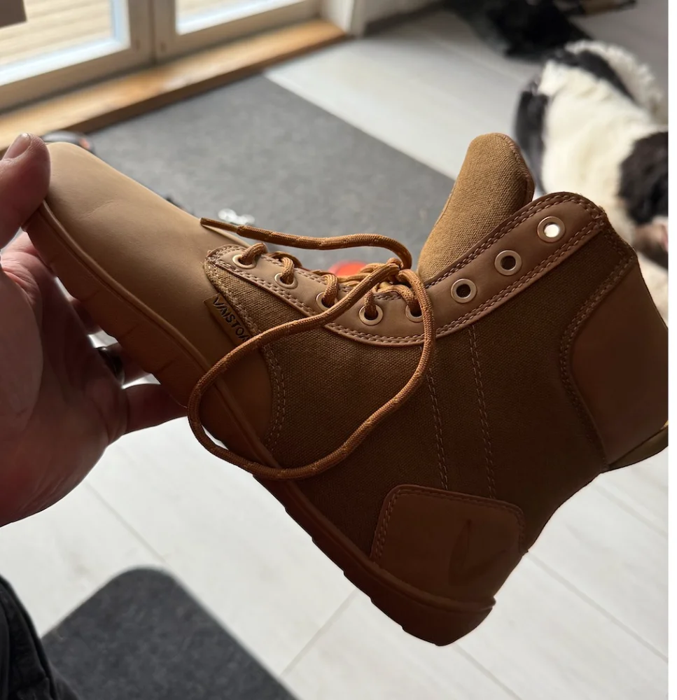 Screenshot 2025-03-28 at 16.25.04.webp