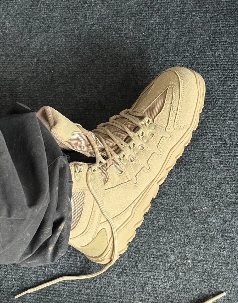 Screenshot 2025-03-28 at 16.25.11.webp