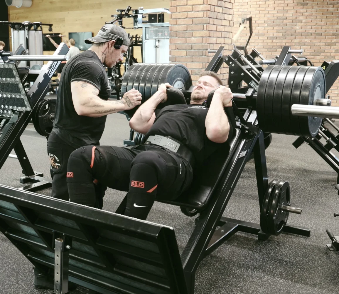 Screenshot 2025-04-02 at 20.40.05.webp