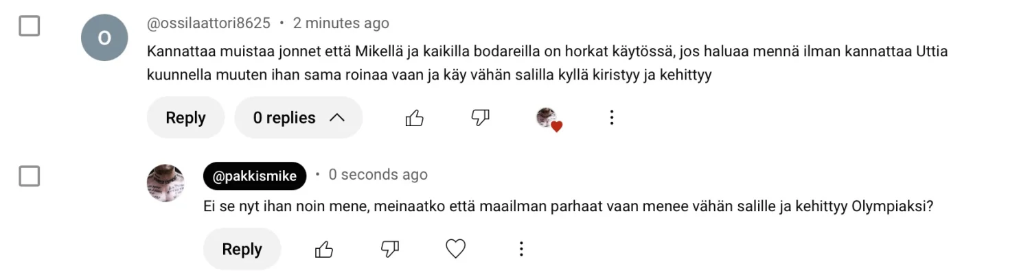 Screenshot 2025-04-09 at 9.21.01.webp