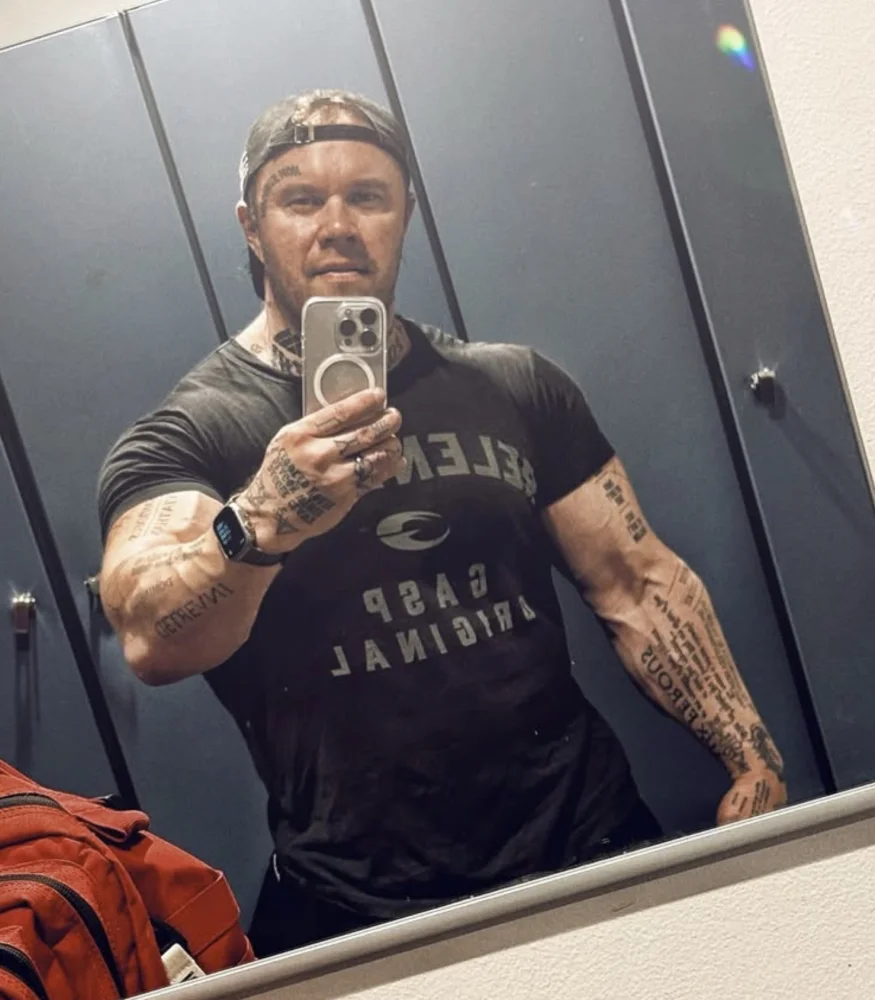 Screenshot 2025-04-12 at 11.50.52.webp