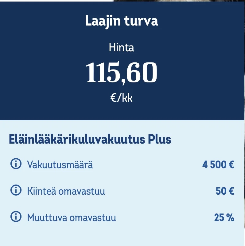 Screenshot 2025-04-12 at 8.44.15.webp