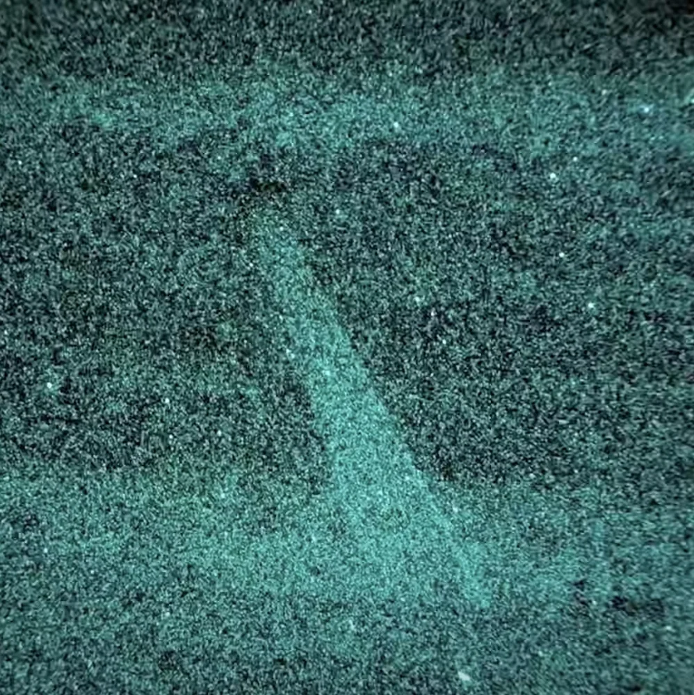 Screenshot 2025-04-13 at 18.08.06.webp