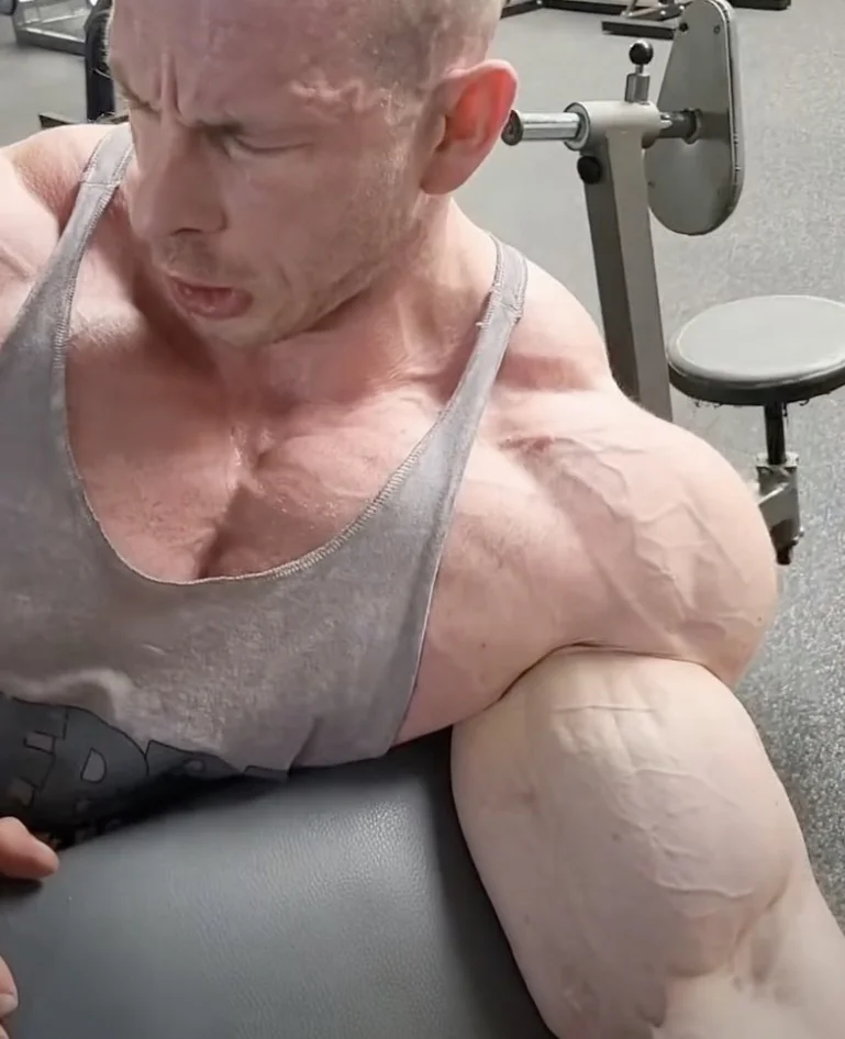 Screenshot 2025-04-18 at 16.34.19.webp