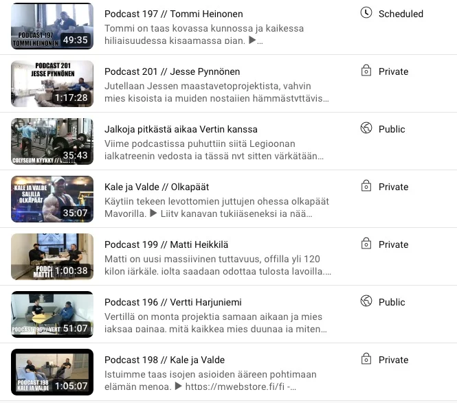 Screenshot 2025-04-21 at 11.03.03.webp