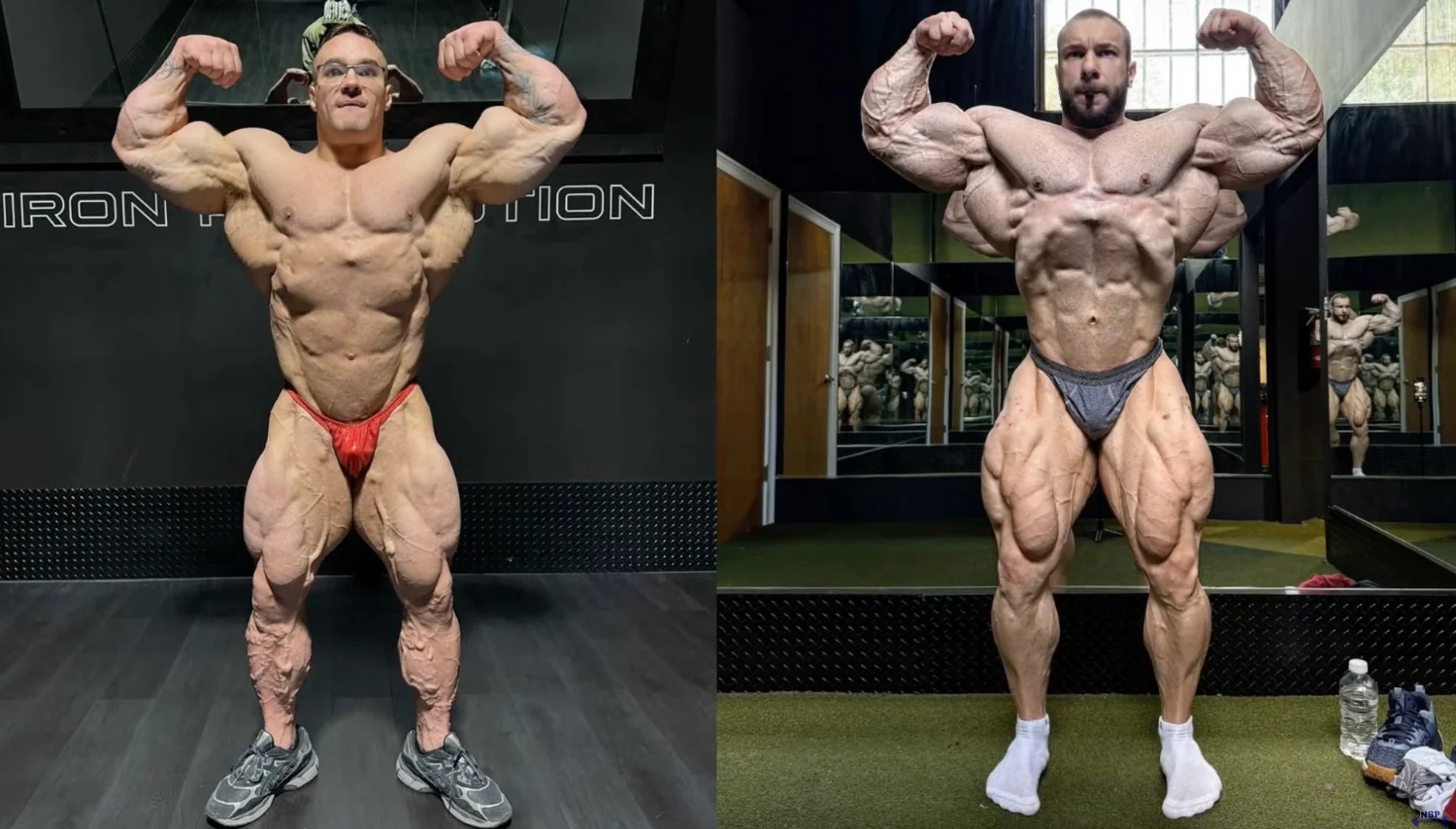 Screenshot 2025-05-03 at 14.53.07.webp