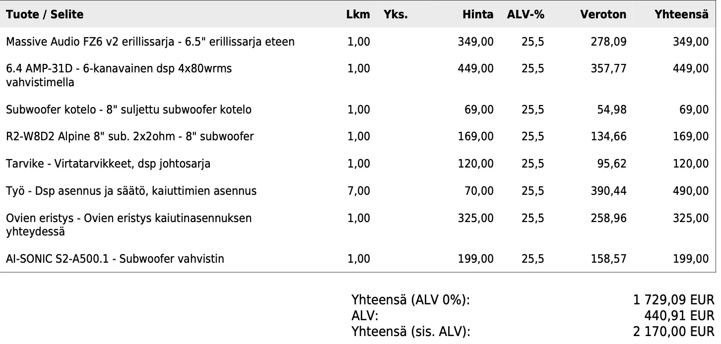 Screenshot 2025-06-11 at 16.40.54.webp