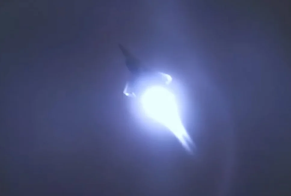 Screenshot 2025-07-04 at 20.23.39.webp