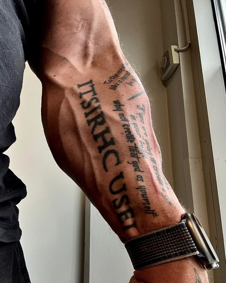 Screenshot 2025-07-07 at 13.48.47.webp