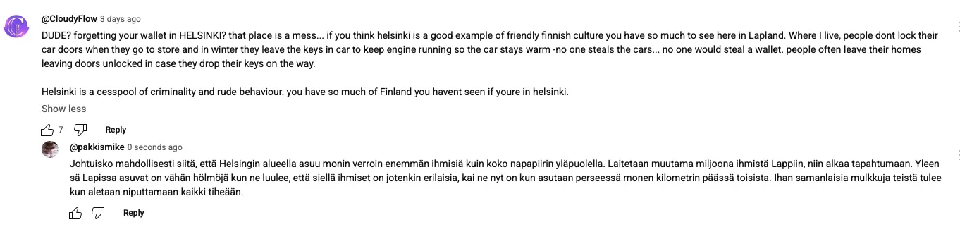 Screenshot 2025-07-09 at 18.18.39.webp