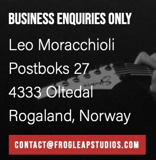 Screenshot 2025-07-11 at 12.19.08.webp