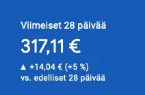 Screenshot 2025-07-11 at 23.58.56.webp