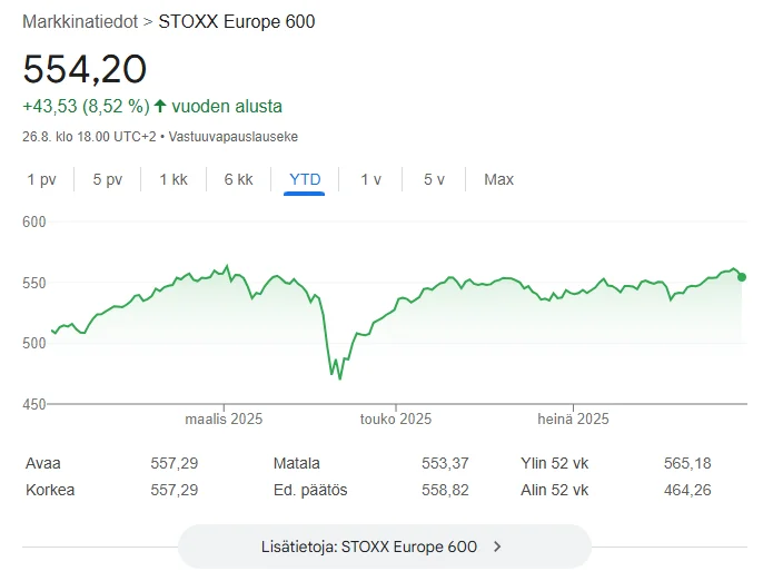 Screenshot 2025-08-27 045508.webp