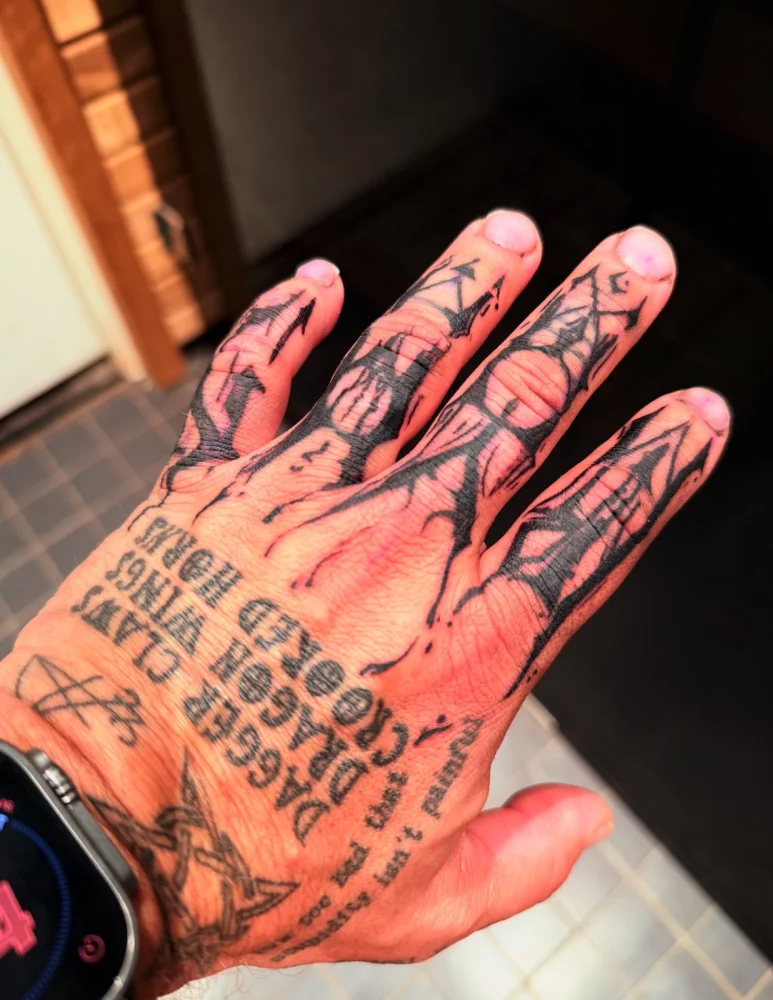 Screenshot 2025-08-28 at 10.45.13.webp