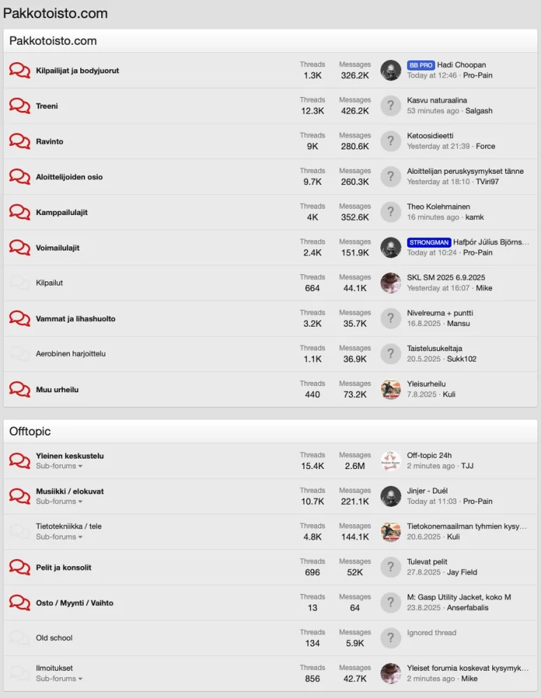 Screenshot 2025-09-03 at 14.58.40.webp