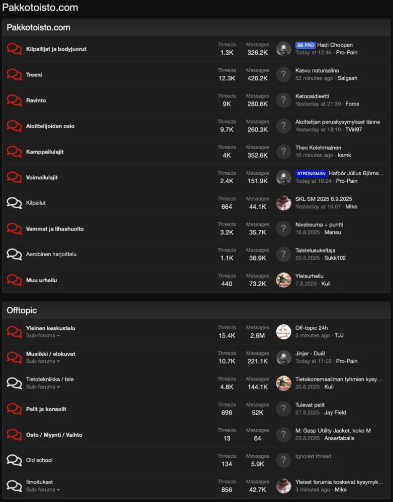 Screenshot 2025-09-03 at 14.58.49.webp