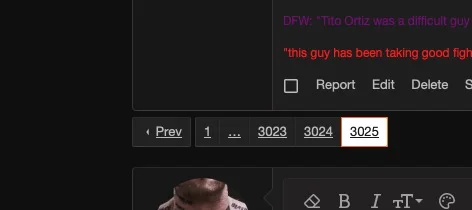 Screenshot 2025-09-04 at 20.26.11.webp