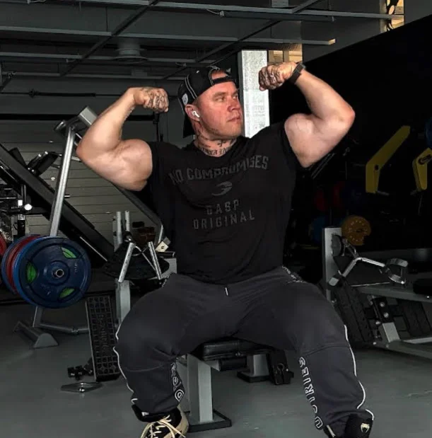 Screenshot 2025-09-13 at 12.03.15.webp