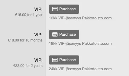 Screenshot 2025-09-29 at 18.31.20.webp