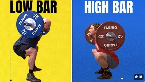 Screenshot 2025-10-02 at 16.58.52.webp