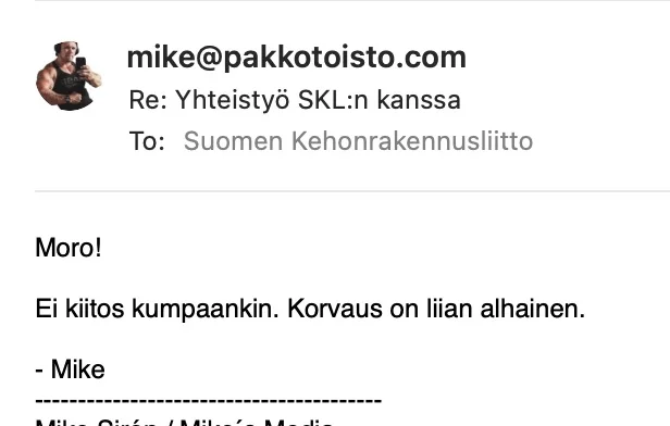 Screenshot 2025-10-06 at 17.23.34.webp