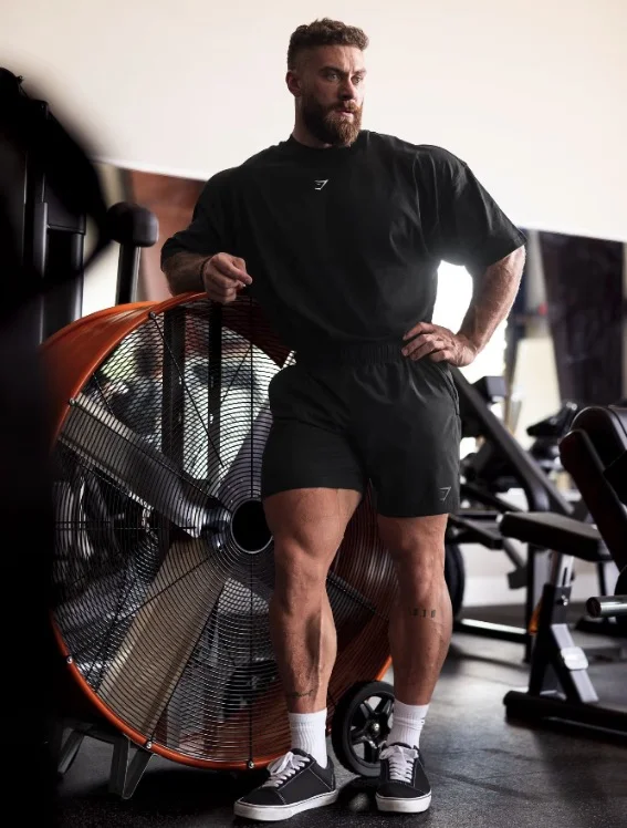 Screenshot 2025-10-11 at 14.59.27.webp