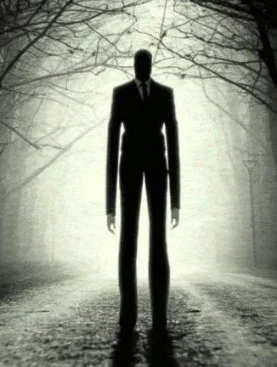 Screenshot 2025-10-11 at 9.30.28.webp