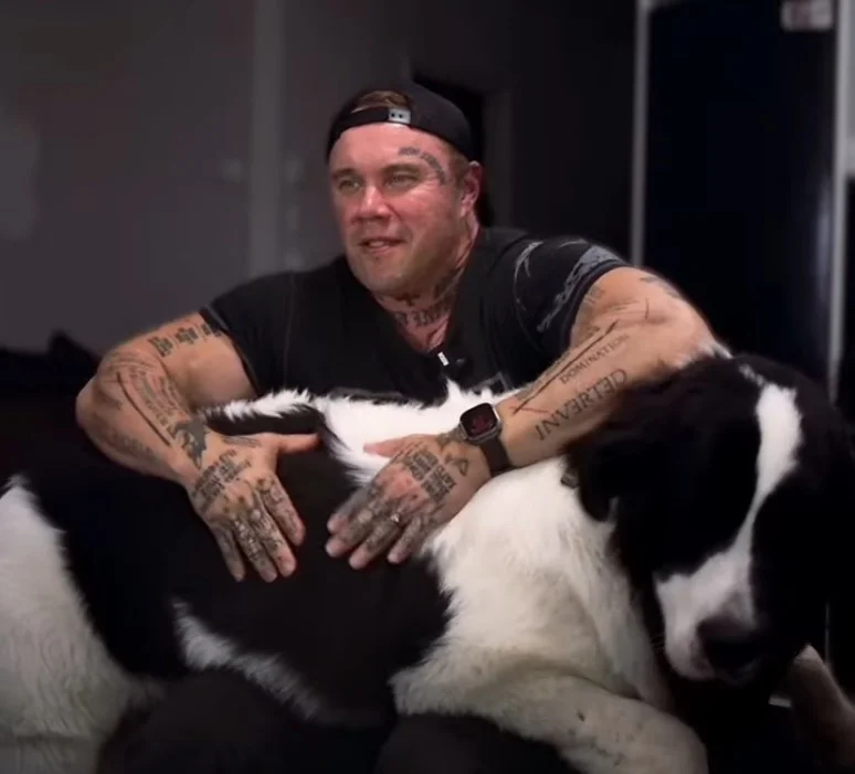 Screenshot 2025-10-19 at 19.46.02.webp