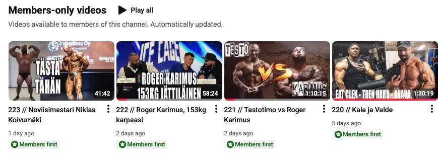 Screenshot 2025-11-02 at 19.30.25.webp