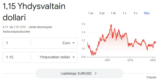 Screenshot 2025-11-04 095823.webp