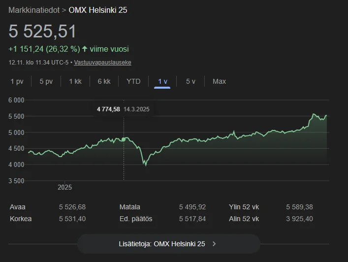 Screenshot 2025-11-13 050502.webp