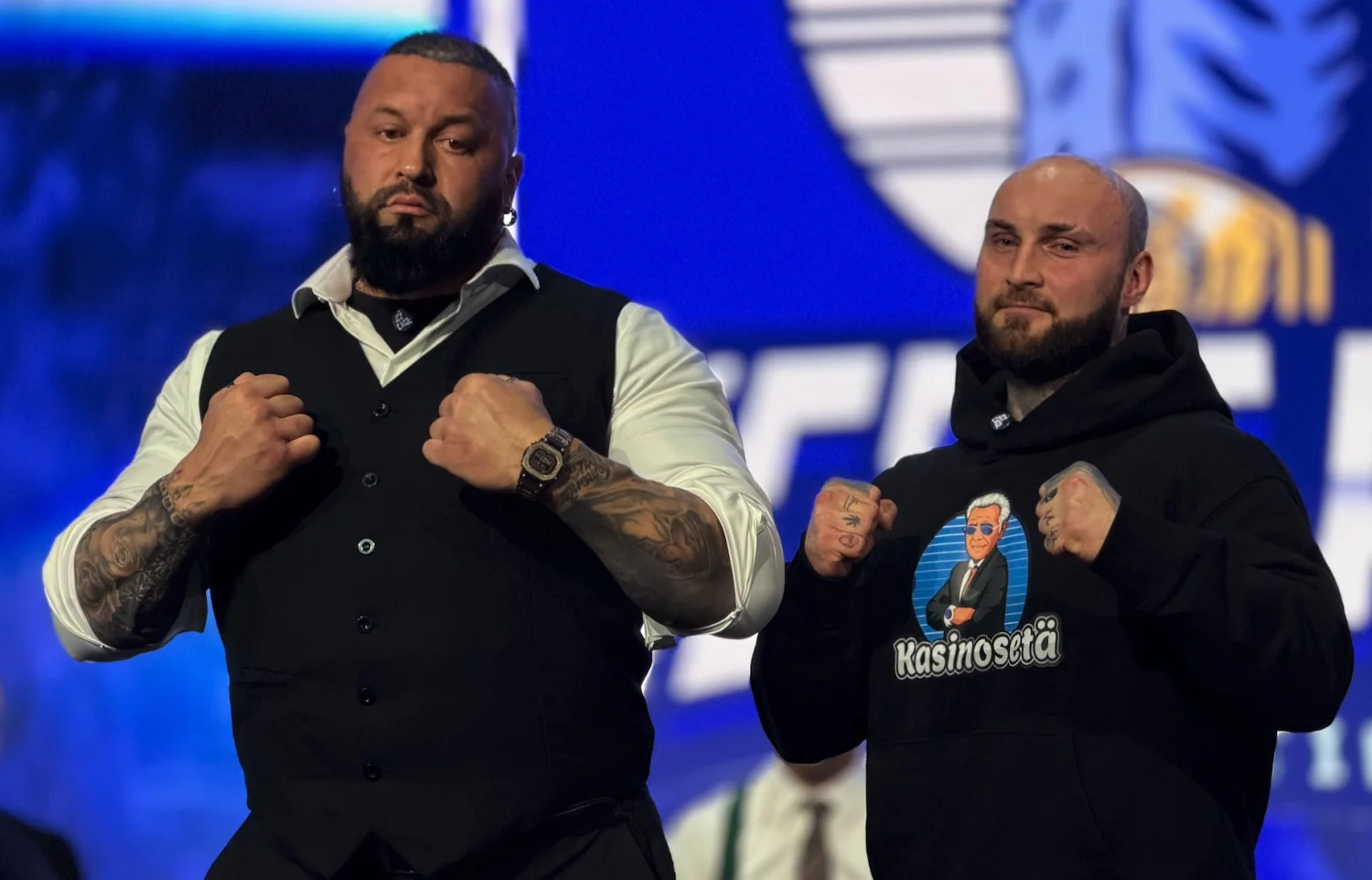 Screenshot 2025-11-17 at 9.16.37.webp