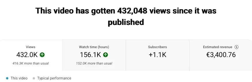 Screenshot 2025-11-19 at 12.56.37.webp