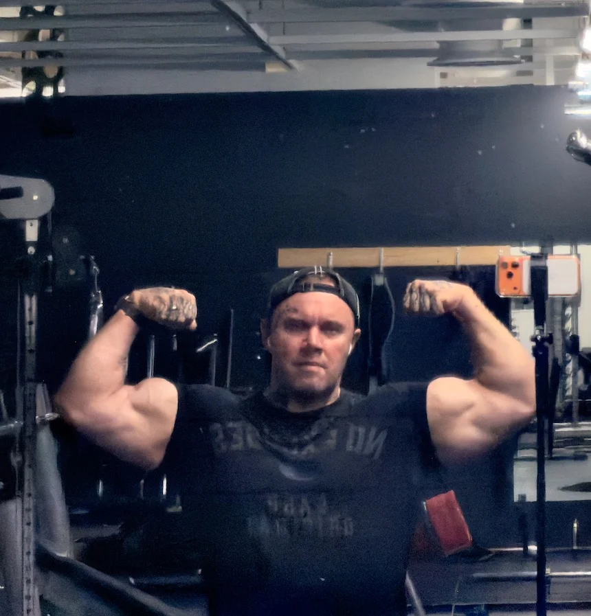 Screenshot 2025-11-20 at 15.53.01.webp